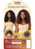 KinkySoft Edges 7